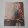 David Bowie - Diamond Dogs LP Vinyl Record For Sale
