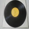 David Bowie - Diamond Dogs LP Vinyl Record For Sale