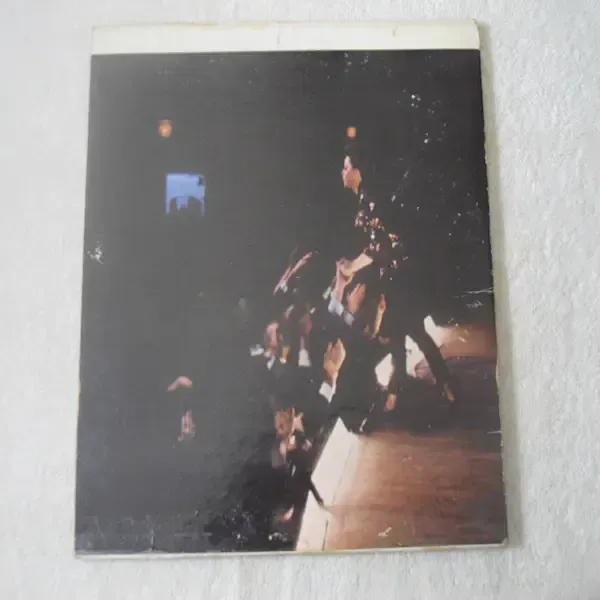 Judy Garland - Live At Carnegie Hall 2xLP Vinyl Record For Sale
