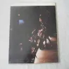 Judy Garland - Live At Carnegie Hall 2xLP Vinyl Record For Sale