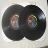 Judy Garland - Live At Carnegie Hall 2xLP Vinyl Record For Sale
