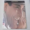 Tony Bennett - I Wanna Be Around Vinyl LP Record For Sale