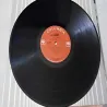 Tony Bennett - I Wanna Be Around Vinyl LP Record For Sale