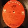 Tony Bennett - I Wanna Be Around Vinyl LP Record For Sale