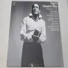 Tony Bennett - Tony's Greatest Hits Vol III Vinyl LP Record For Sale