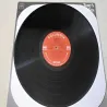 Tony Bennett - Tony's Greatest Hits Vol III Vinyl LP Record For Sale