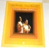 Judy Garland Liza Minnelli - Live At The London Palladium Vinyl Record Sale