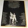 Judy Garland Liza Minnelli - Live At The London Palladium Vinyl Record Sale