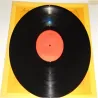 Judy Garland Liza Minnelli - Live At The London Palladium Vinyl Record Sale
