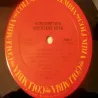 Aerosmith - Aerosmith's Greatest Hits Vinyl Lp Record For Sale - Very First Pressing