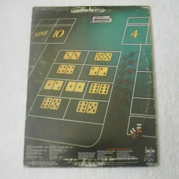Bad Company - Straight Shooter Vinyl LP Record For Sale