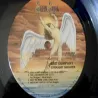Bad Company - Straight Shooter Vinyl LP Record For Sale