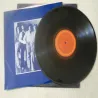 TOTO - Self Titled Vinyl LP Record For Sale