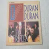 Duran Duran - The Reflex 12" Vinyl Record For Sale