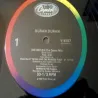 Duran Duran - The Reflex 12" Vinyl Record For Sale