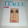 The Human League - Dare Vinyl LP Record For Sale