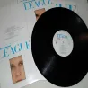The Human League - Dare Vinyl LP Record For Sale