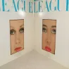 The Human League - Dare Vinyl LP Record For Sale