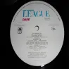 The Human League - Dare Vinyl LP Record For Sale