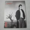 Nik Kershaw - The Riddle LP Vinyl Record For Sale