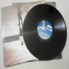 Nik Kershaw - The Riddle LP Vinyl Record For Sale