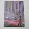 Belouis Some - Some People LP Vinyl Record For Sale