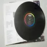 Belouis Some - Some People LP Vinyl Record For Sale