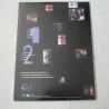 Belouis Some - Some People LP Vinyl Record For Sale