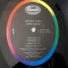 Belouis Some - Some People LP Vinyl Record For Sale