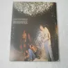 Steppenwolf - Monster LP Vinyl Record For Sale