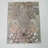 Steppenwolf - Monster LP Vinyl Record For Sale