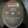 Steppenwolf - Monster LP Vinyl Record For Sale