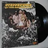 Steppenwolf - At Your Birthday Party LP Vinyl Record For Sale