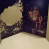 Steppenwolf - At Your Birthday Party LP Vinyl Record For Sale