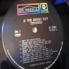 Steppenwolf - At Your Birthday Party LP Vinyl Record For Sale