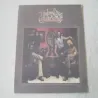 The Doobie Brothers - Toulouse Street LP Vinyl Record For Sale