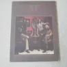 The Doobie Brothers - Toulouse Street LP Vinyl Record For Sale