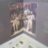 The Doobie Brothers - Toulouse Street LP Vinyl Record For Sale