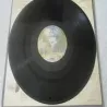 The Doobie Brothers - Toulouse Street LP Vinyl Record For Sale
