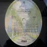 The Doobie Brothers - Toulouse Street LP Vinyl Record For Sale