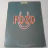 Poco - Poco Seven Quadraphonic Vinyl LP Record For Sale