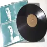 Poco - Poco Seven Quadraphonic Vinyl LP Record For Sale