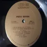 Poco - Poco Seven Quadraphonic Vinyl LP Record For Sale