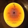 Poco - Indian Summer Vinyl LP Record For Sale
