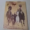 The Doobie Brothers - Stampede LP Vinyl Record For Sale