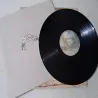 The Doobie Brothers - Stampede LP Vinyl Record For Sale