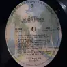 The Doobie Brothers - Stampede LP Vinyl Record For Sale