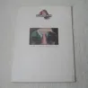 The Doobie Brothers - Takin' It To The Streets LP Vinyl Record For Sale