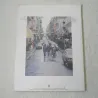 The Doobie Brothers - Takin' It To The Streets LP Vinyl Record For Sale