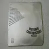 Motown Chartbusters - Volume 5 LP Vinyl Record For Sale